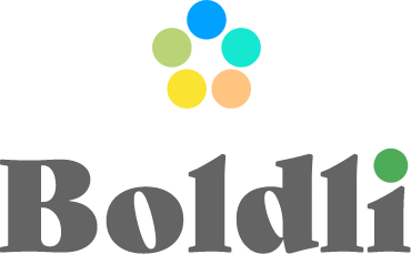 Boldli